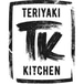 Teriyaki Kitchen