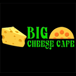 Big cheese cafe