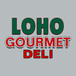 LoHo Gourmet Deli