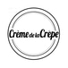 Creme de la Crepê