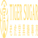 Tiger Sugar