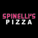 Spinelli's Pizzeria