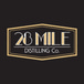 28 Mile Distilling