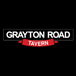 Grayton Road Tavern