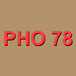 Pho 78