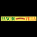 Taqueria Pancho Villa