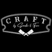 Craft By Smoke and Fire