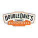 DoubleDave's Pizzaworks