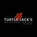Turtle Jack's Muskoka Grill