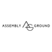 Assembly Ground