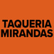 Taqueria Mirandas