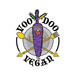 Voodoo Vegan