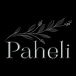 Paheli Indian Cuisine