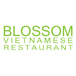 Blossom Vietnamese Restaurant