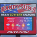 Handy Jim's