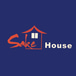 sake house