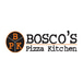 Boscos Pizza Kitchen