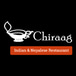 Chiraag Indian & Nepalese Restaurant