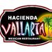 Hacienda Vallarta Mexican Restaurant