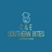 C&E Southern Bites Restaurant Inc.