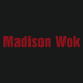 Madison Wok