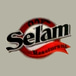 Selam Restaurant