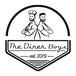 The Diner Boys