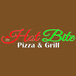 Halal Hot Bite Grill & Cuisine