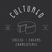 Cultured - Cheese and Charcuterie Bar