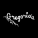 Gregorio's (Carlsbad)