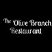 The Olive Branch Restaurant