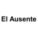 El Ausente