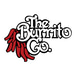 The Burrito Company