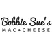 Bobbie Sue's Mac + Cheese