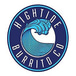 Hightide Burrito & Bar