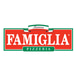 Famous Famiglia Pizzeria