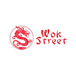 Wok street