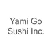 Yami Go Sushi Inc.