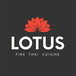 Lotus Fine Thai