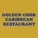 Golden Cook Caribbean Restaurant