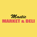 Mastic Deli & Market