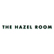 The Hazel Room