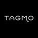 TAGMO