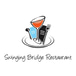 Swinging Bridge Restaurant and Bar