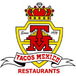 Tacos Mexico