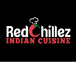 Red Chillez