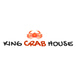 King Crab House