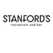 Stanford's Restaurant & Bar