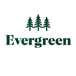 Evergreen Cafe