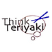 Think Teriyaki